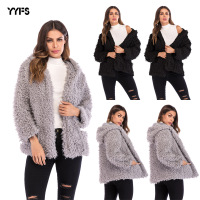 uploads/erp/collection/images/Women Clothing/YYFS/XU0368498/img_b/img_b_XU0368498_1_Q1_zzU2Pp0m2RhimMTVcuuzNrolEyuAo